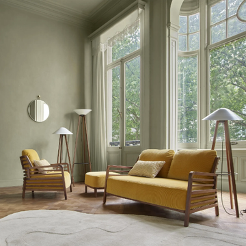 MELUSINE-Floor-lamp-Ligne-Roset-486710-rel9c3a2aad.jpg